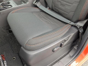 Thumbnail image of 2025 Nissan Frontier at Lee Nissan