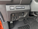 Thumbnail image of 2025 Nissan Frontier at Lee Nissan