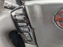 Thumbnail image of 2025 Nissan Frontier at Lee Nissan