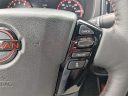 Thumbnail image of 2025 Nissan Frontier at Lee Nissan