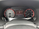 Thumbnail image of 2025 Nissan Frontier at Lee Nissan