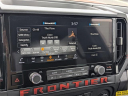 Thumbnail image of 2025 Nissan Frontier at Lee Nissan
