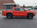 Thumbnail image of 2025 Nissan Frontier at Lee Nissan