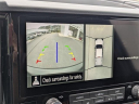 Thumbnail image of 2025 Nissan Frontier at Lee Nissan