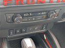 Thumbnail image of 2025 Nissan Frontier at Lee Nissan