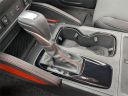 Thumbnail image of 2025 Nissan Frontier at Lee Nissan