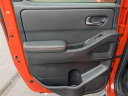 Thumbnail image of 2025 Nissan Frontier at Lee Nissan
