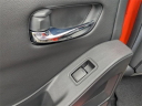 Thumbnail image of 2025 Nissan Frontier at Lee Nissan