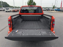 Thumbnail image of 2025 Nissan Frontier at Lee Nissan
