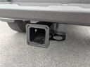 Thumbnail image of 2025 Nissan Frontier at Lee Nissan