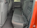 Thumbnail image of 2025 Nissan Frontier at Lee Nissan