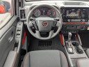 Thumbnail image of 2025 Nissan Frontier at Lee Nissan
