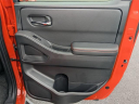 Thumbnail image of 2025 Nissan Frontier at Lee Nissan
