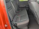 Thumbnail image of 2025 Nissan Frontier at Lee Nissan