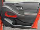 Thumbnail image of 2025 Nissan Frontier at Lee Nissan