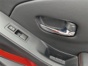 Thumbnail image of 2025 Nissan Frontier at Lee Nissan