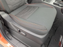 Thumbnail image of 2025 Nissan Frontier at Lee Nissan