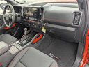 Thumbnail image of 2025 Nissan Frontier at Lee Nissan