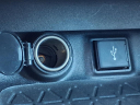 Thumbnail image of 2022 Toyota RAV4 Hybrid at John Harvey Toyota