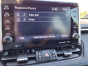 Thumbnail image of 2022 Toyota RAV4 Hybrid at John Harvey Toyota