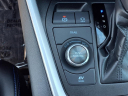 Thumbnail image of 2022 Toyota RAV4 Hybrid at John Harvey Toyota