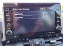 Thumbnail image of 2022 Toyota RAV4 Hybrid at John Harvey Toyota