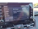 Thumbnail image of 2022 Toyota RAV4 Hybrid at John Harvey Toyota