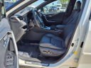 Thumbnail image of 2022 Toyota RAV4 Hybrid at John Harvey Toyota