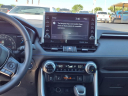 Thumbnail image of 2022 Toyota RAV4 Hybrid at John Harvey Toyota