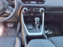 Thumbnail image of 2022 Toyota RAV4 Hybrid at John Harvey Toyota