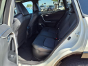 Thumbnail image of 2022 Toyota RAV4 Hybrid at John Harvey Toyota