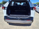 Thumbnail image of 2022 Toyota RAV4 Hybrid at John Harvey Toyota