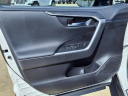 Thumbnail image of 2022 Toyota RAV4 Hybrid at John Harvey Toyota
