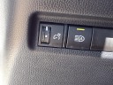 Thumbnail image of 2022 Toyota RAV4 Hybrid at John Harvey Toyota