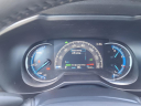 Thumbnail image of 2022 Toyota RAV4 Hybrid at John Harvey Toyota