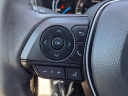 Thumbnail image of 2022 Toyota RAV4 Hybrid at John Harvey Toyota