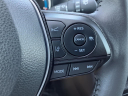 Thumbnail image of 2022 Toyota RAV4 Hybrid at John Harvey Toyota