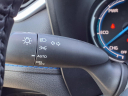 Thumbnail image of 2022 Toyota RAV4 Hybrid at John Harvey Toyota