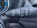 Thumbnail image of 2022 Toyota RAV4 Hybrid at John Harvey Toyota