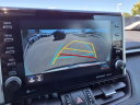 Thumbnail image of 2022 Toyota RAV4 Hybrid at John Harvey Toyota