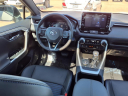 Thumbnail image of 2022 Toyota RAV4 Hybrid at John Harvey Toyota