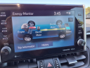 Thumbnail image of 2022 Toyota RAV4 Hybrid at John Harvey Toyota