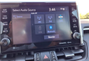 Thumbnail image of 2022 Toyota RAV4 Hybrid at John Harvey Toyota