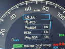 Thumbnail image of 2022 Toyota RAV4 Hybrid at John Harvey Toyota