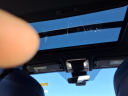 Thumbnail image of 2022 Toyota RAV4 Hybrid at John Harvey Toyota