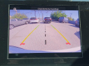 Thumbnail image of 2025 Jeep Grand Cherokee at Wetzel Chevrolet