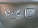 Thumbnail image of 2025 Jeep Grand Cherokee at Wetzel Chevrolet
