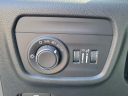 Thumbnail image of 2025 Jeep Grand Cherokee at Wetzel Chevrolet