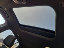 Thumbnail image of 2025 Jeep Grand Cherokee at Wetzel Chevrolet