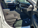 Thumbnail image of 2025 Jeep Grand Cherokee at Wetzel Chevrolet